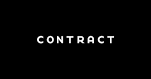 1542872743-Contract