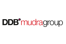 1542872858-Mudra_Group