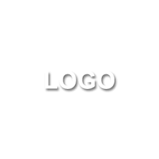 1542873098-Blank_Logo